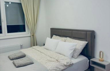 Residence Caviceva - Foto 17