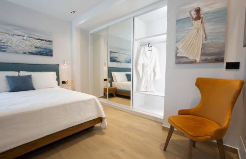Pothos - Afroditi Villas Collection - Photo 24
