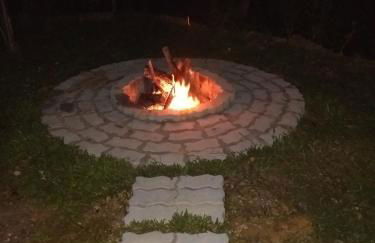 Encanto Chalé - Foto 64