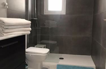 La Gaviota - Foto 21