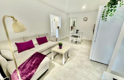 La Cueva del Pardelo - Foto 13