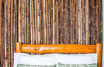 Casa da Ernesta - Foto 39