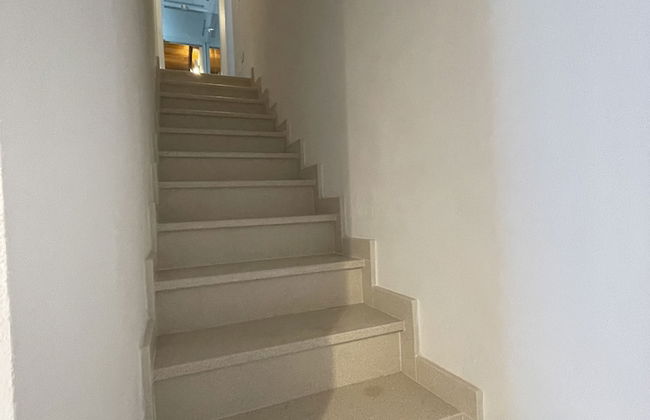 Tenuta La Torre - Foto 6