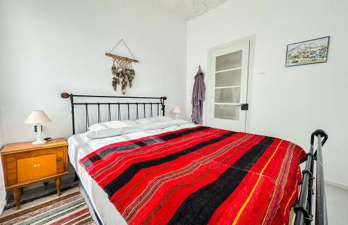 Old Villa Ormos - Photo 10