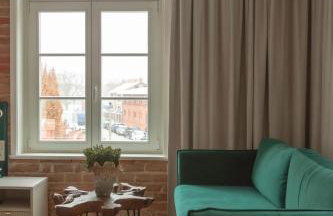 Apartamenty na Starówce ARISTON - Foto 48