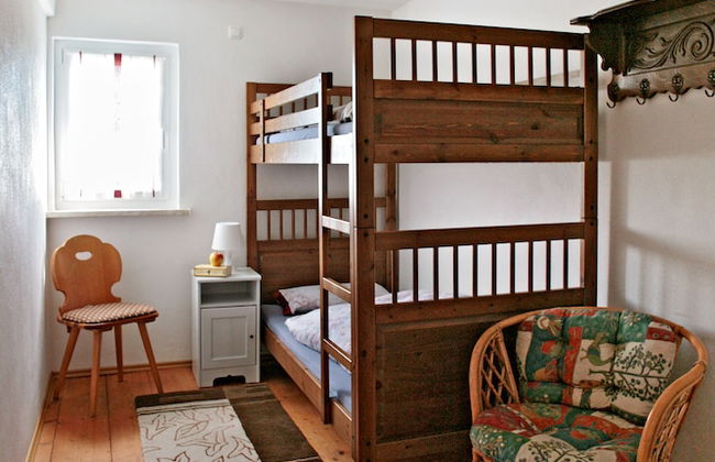 Paltian Ferienhäuser - Foto 19