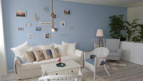 The Shore @ BaíaBeach - Waterfront - Foto 5