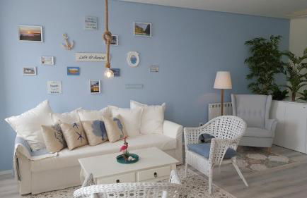 The Shore @ BaíaBeach - Waterfront - Foto 5