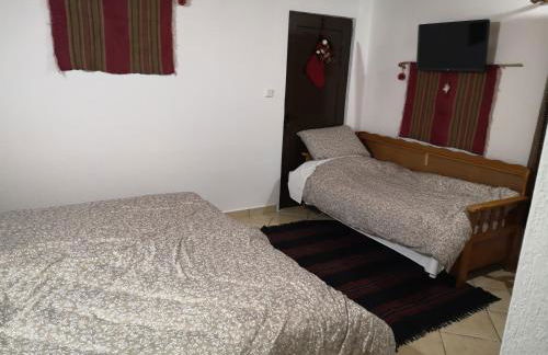 Πέτρινο1952#2 - Photo 4