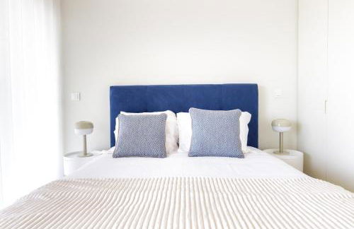 Dragão - Indigo Antas Park - Foto 22