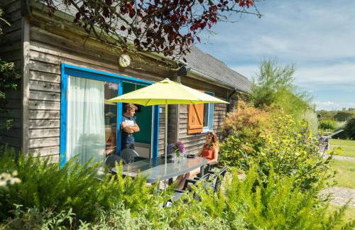 Village Beauséjour - Rêves de mer - Foto 31