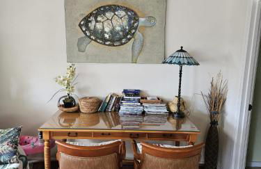 Honomu Place - Foto 58