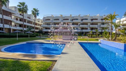 La Casita del Romano - Foto 2, Garden, sunbed