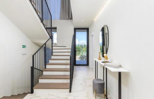 Stunning Home In Savudrija - Foto 23