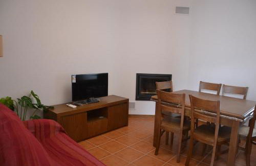 Recantos da Montanha - Foto 43