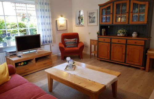 Haus Inge Ysker - Foto 3