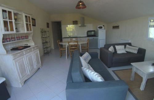 La Bastide Saint Jacques - Foto 38