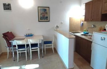apartmani Nina Šišan - Foto 18