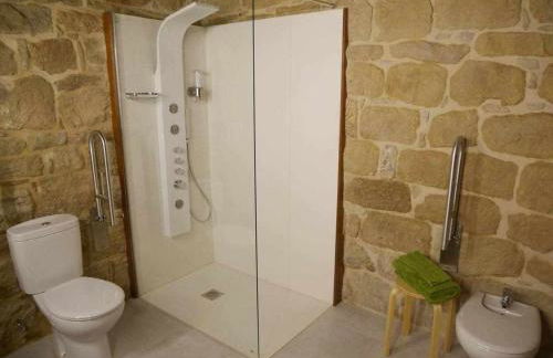 El Bressol de Cal Feixas - Photo 30