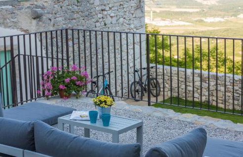 Villa Paola - Photo 17