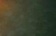 Chácara em Piracaia - Photo 40