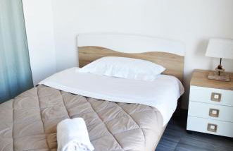 Casa Vacanze Giannuzzi - Foto 34