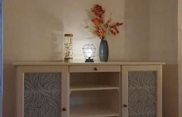 115qm Wohnparadies - Foto 26