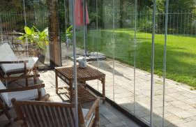 Masetto Egidio Eco-Agritur - Foto 108