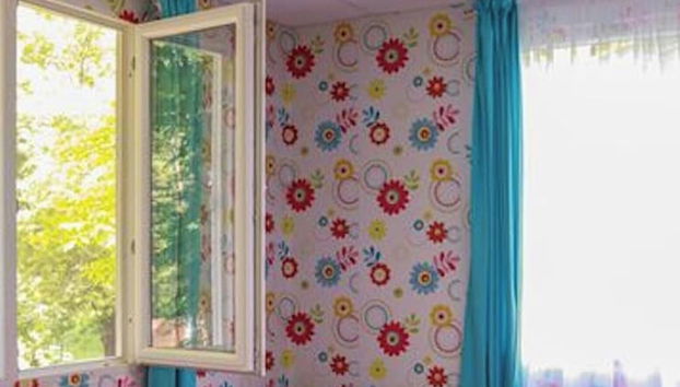 Welcoming Bungalow in Petrich - Foto 5, Habitación