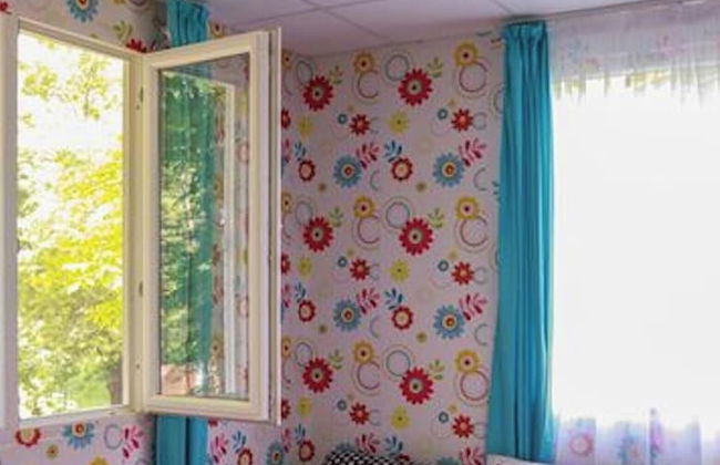 Welcoming Bungalow in Petrich - Foto 5