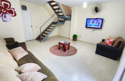 casa da cris - Foto 15