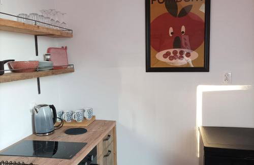 Siedlisko Pili Pili - Foto 53