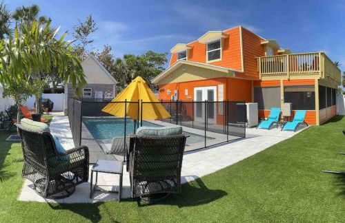 Summer Rayne - Foto 37