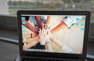 VENTO D ESTATE Brucoli - Foto 26