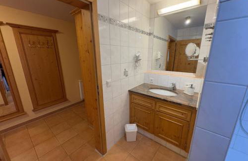 Ferienwohnungen am Kurpark - Photo 66