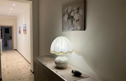 La casa di Luna - Foto 13