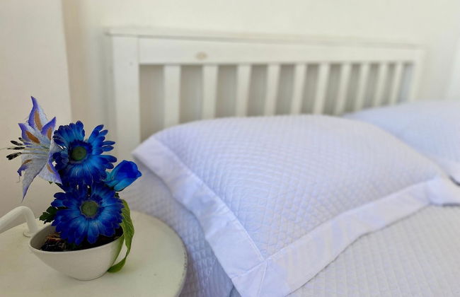 Edifício Augustus - Foto 2