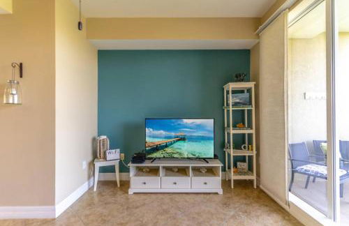 577 Little Harbor - Foto 11