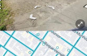 Sobrado no Jardim Eldorado - Foto 6