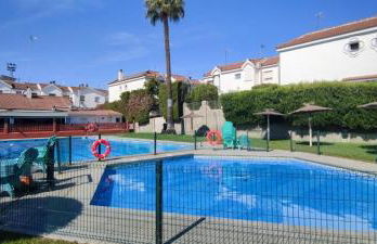 Apartamento Villa Rizos - Foto 20