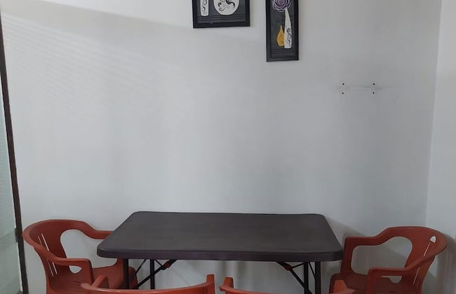 Smart Stay Rooms - Foto 4