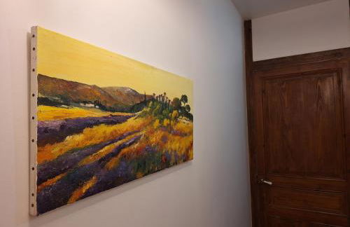 Le Lapin dans la Cour - Foto 18