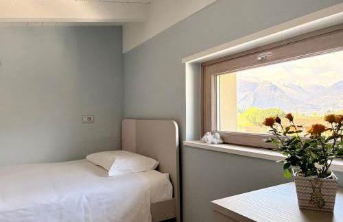 Serenity villa - Lake Como - Foto 23