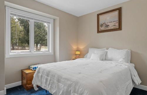 Sunset Retreat by Simple Life Rentals - Foto 29