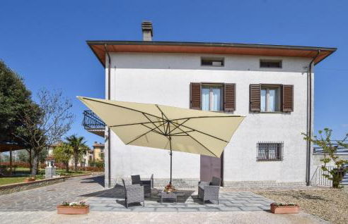 Awesome Home In Marciano Della Chiana - Foto 17