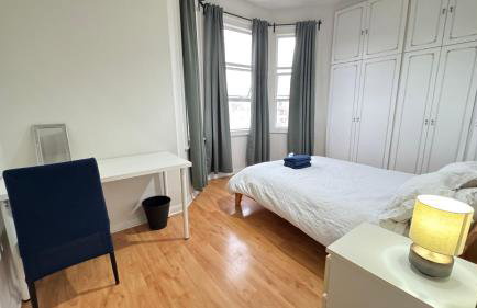 Lovely 3bedrooms close to Notting hill & Kensington & Bayswater - Foto 4