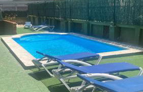 New Square Tiki - Foto 27