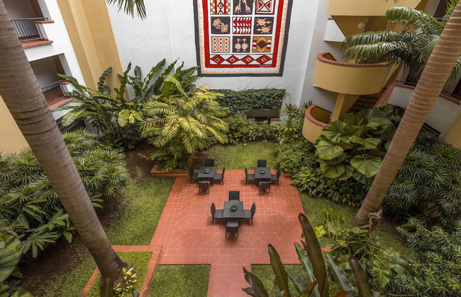 Sea Cliff Court - Photo 57