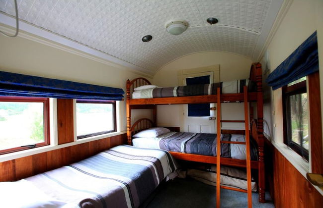 Woodlyn Park - Foto 16