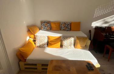 Künstlerisches Apartment - Foto 5